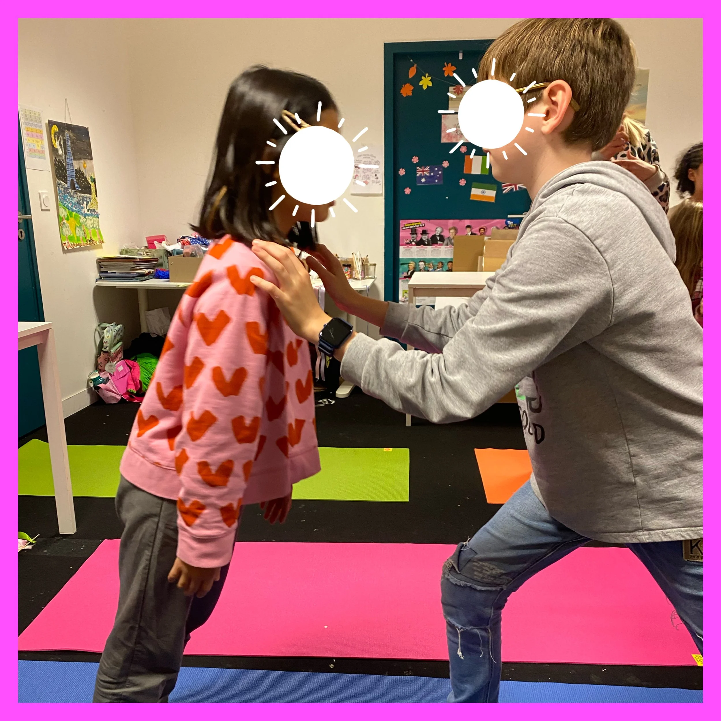 AfterlightImage 354.JPG