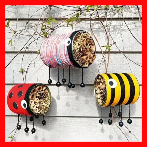 AfterlightImage 152.JPG