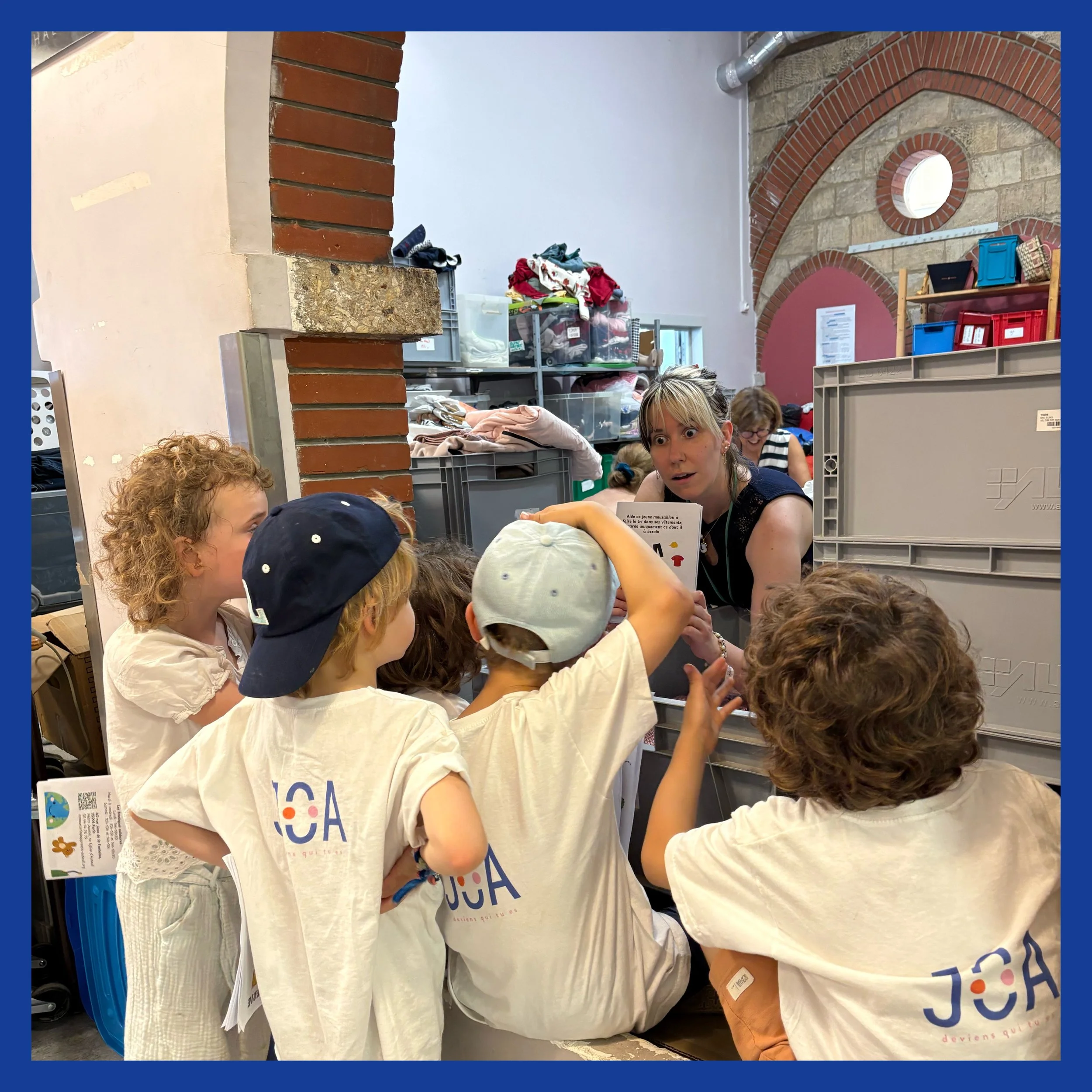 AfterlightImage (9).JPG