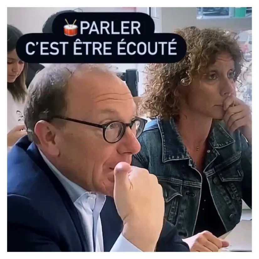 AfterlightImage 47.jpeg