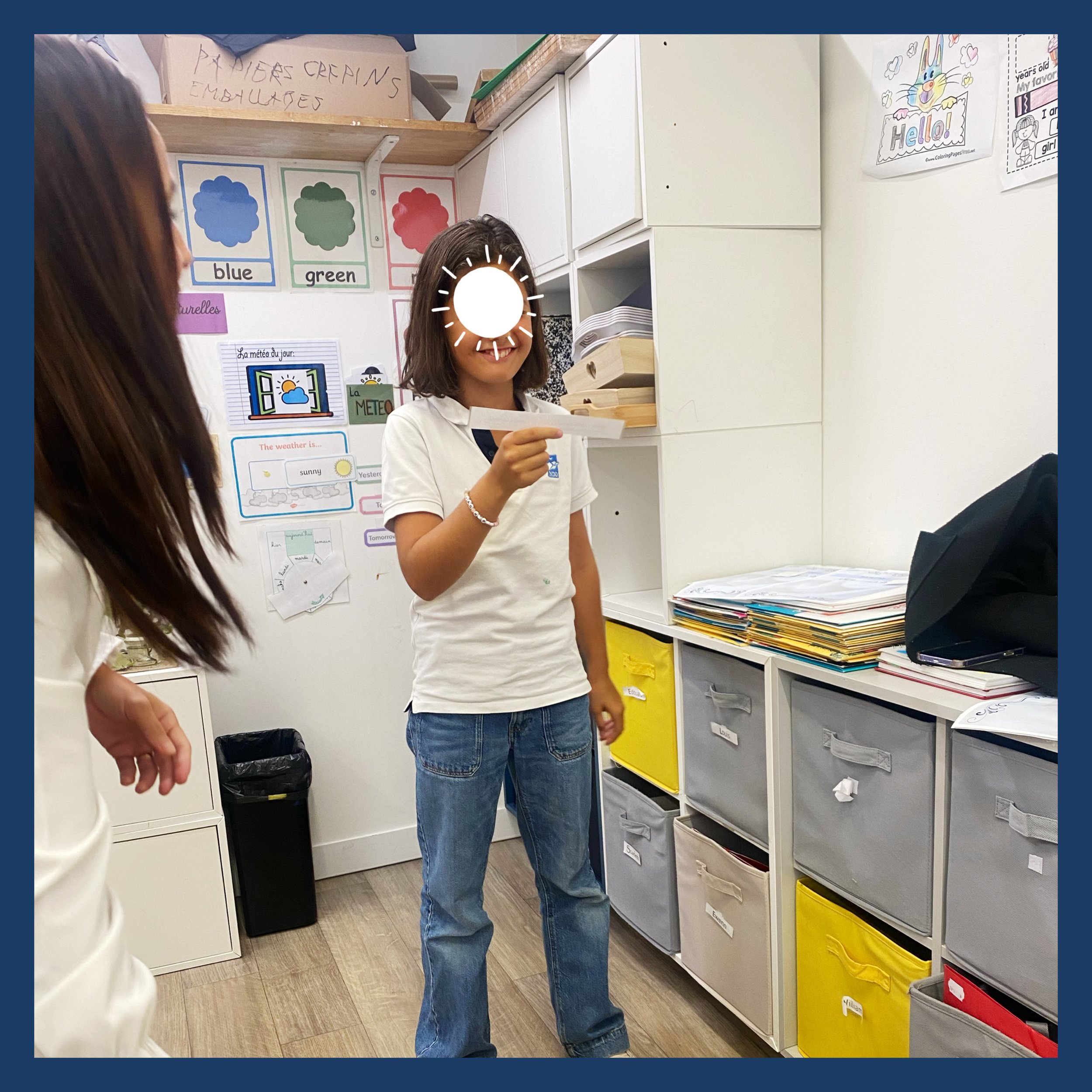 AfterlightImage 314.JPG