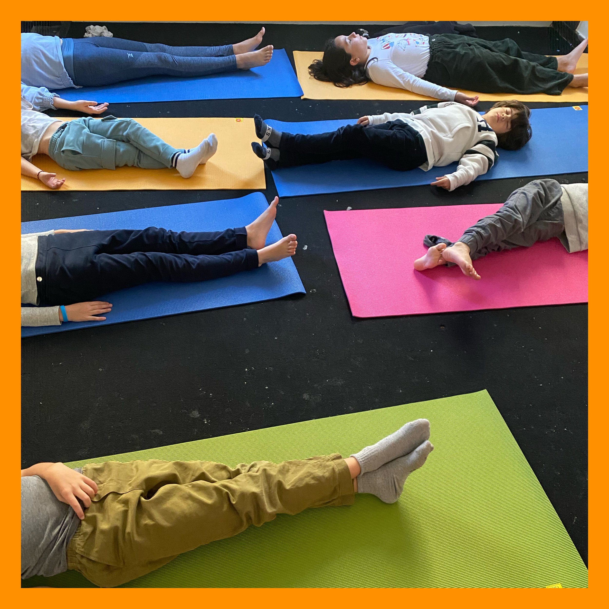 AfterlightImage 282.JPG