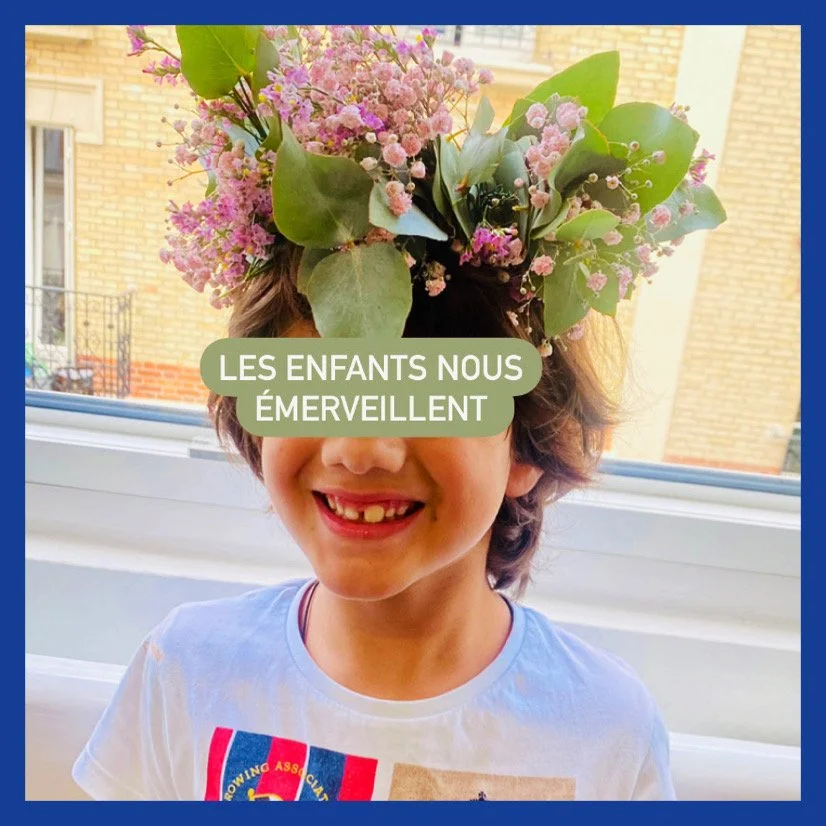 AfterlightImage 440.JPG