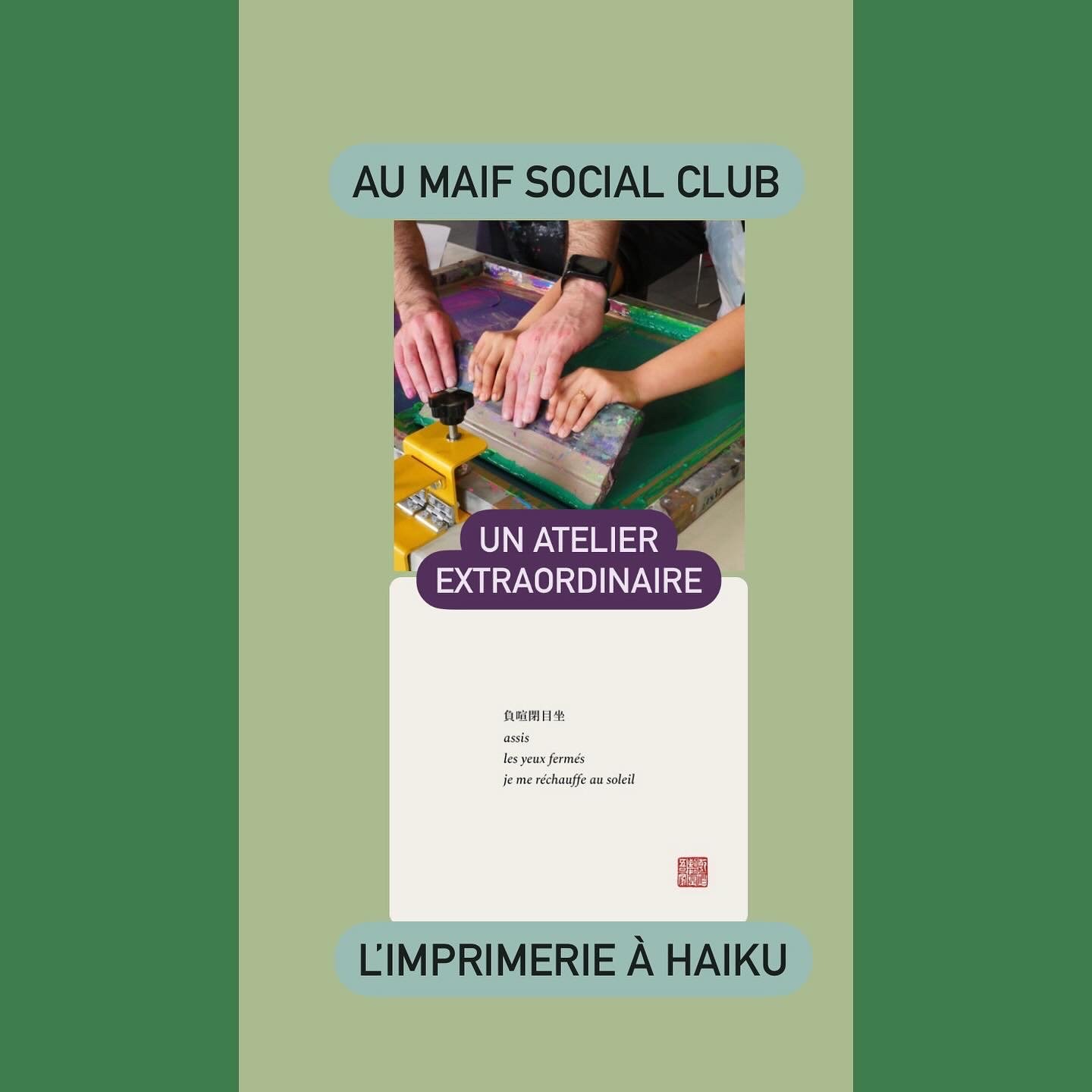 imprimerie haiku .JPG