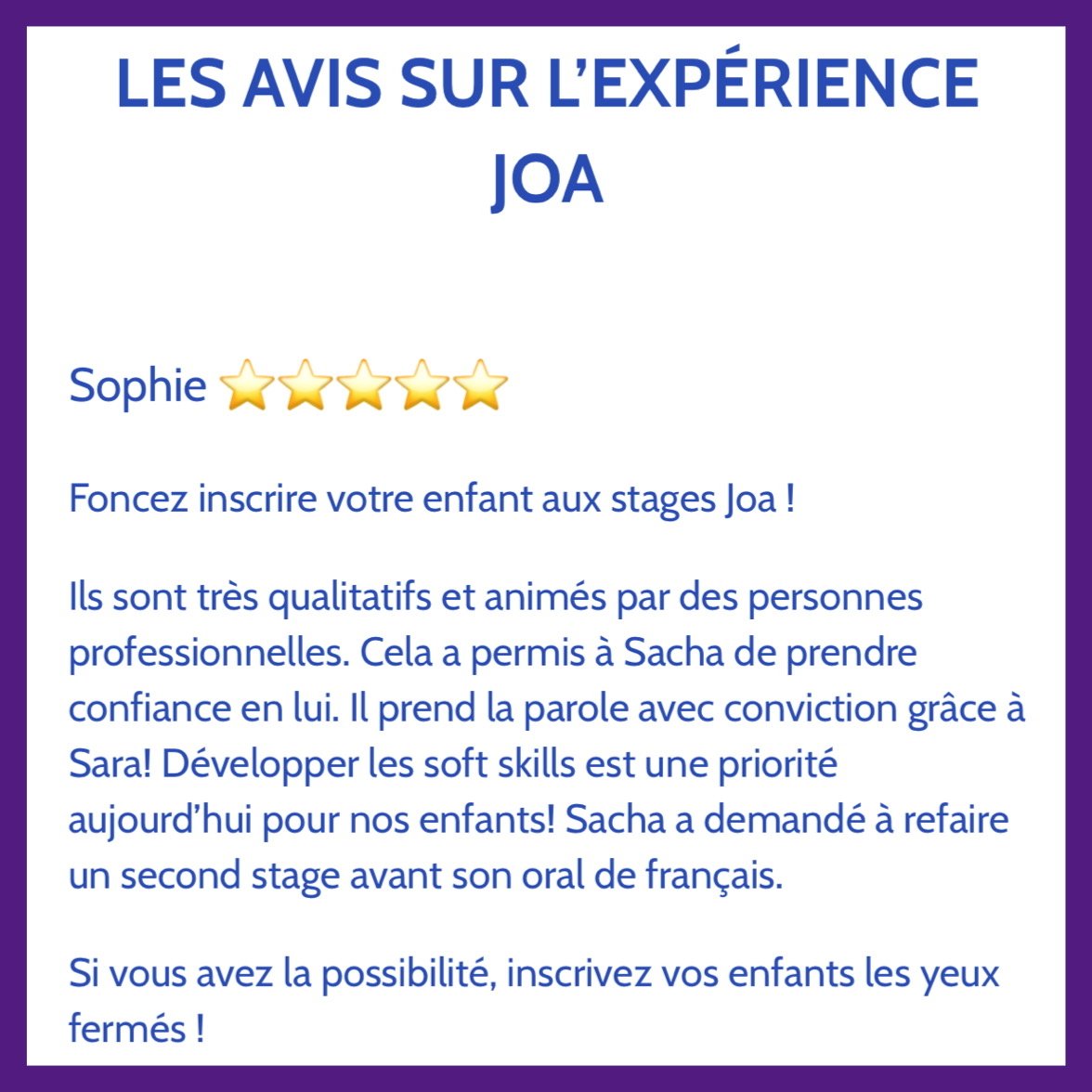 sophie eloquence .JPG