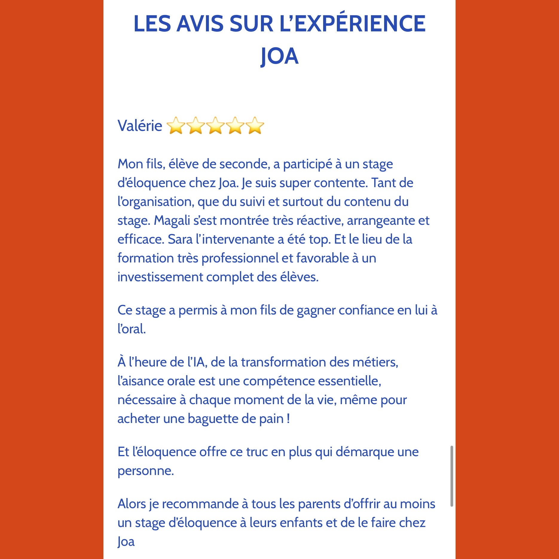 valerie eloquence .JPG