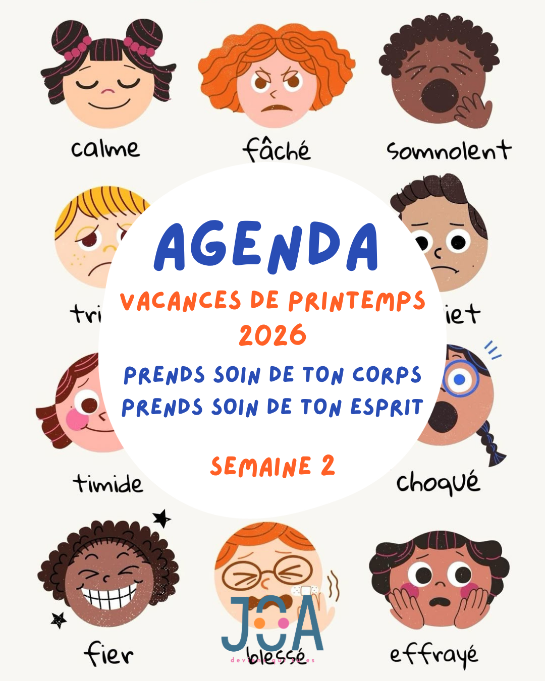 COUVERTURE SEM 2.png