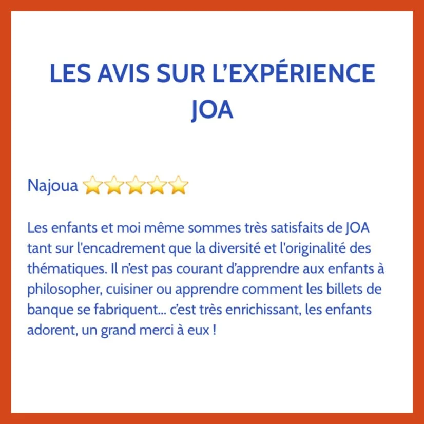 AfterlightImage 1027.JPG