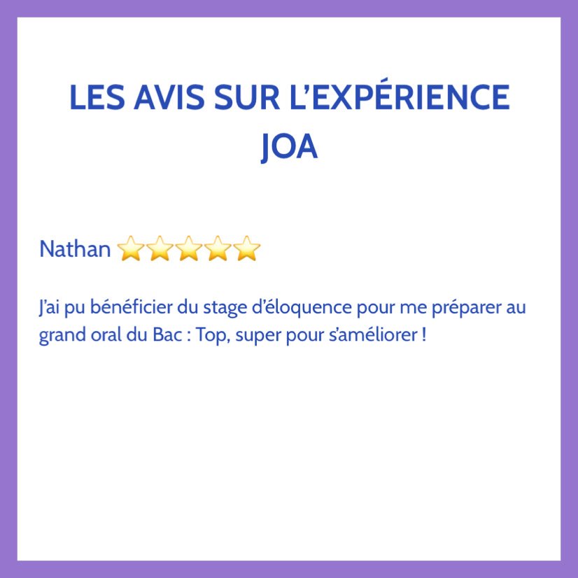 avis natha,n.JPG