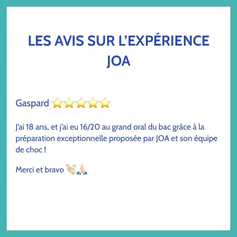 avis gaspard.JPG