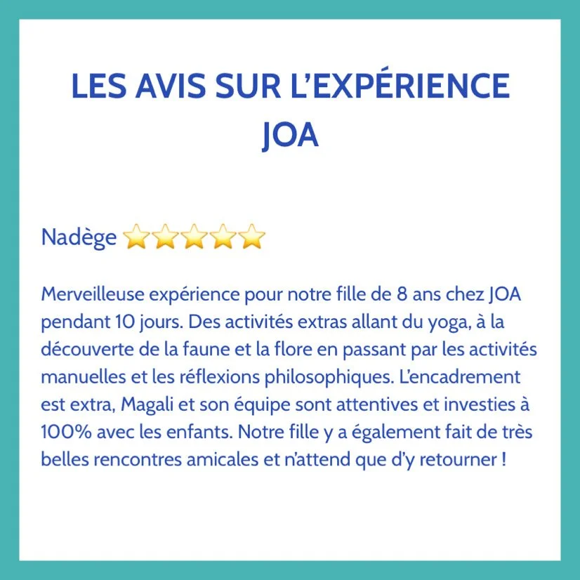NADEGE.JPG