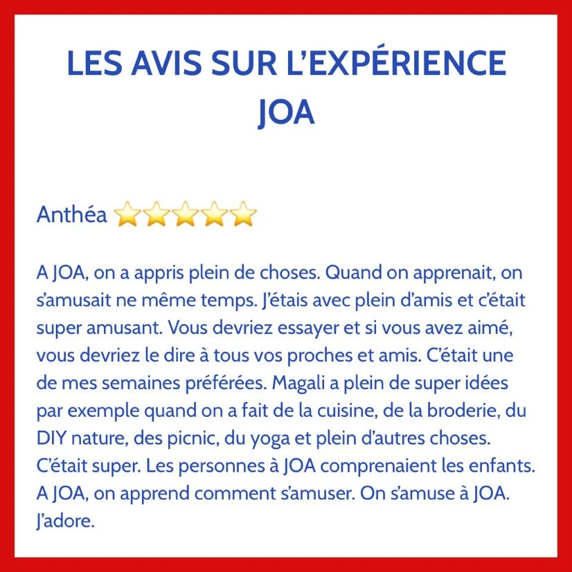 ANTHÉA .JPG