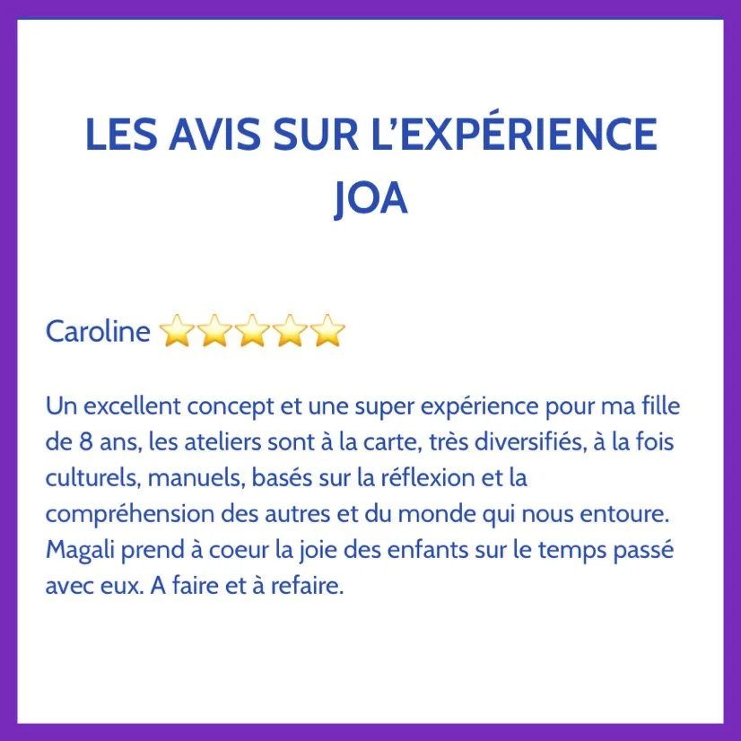CAROLINE 2`.JPG