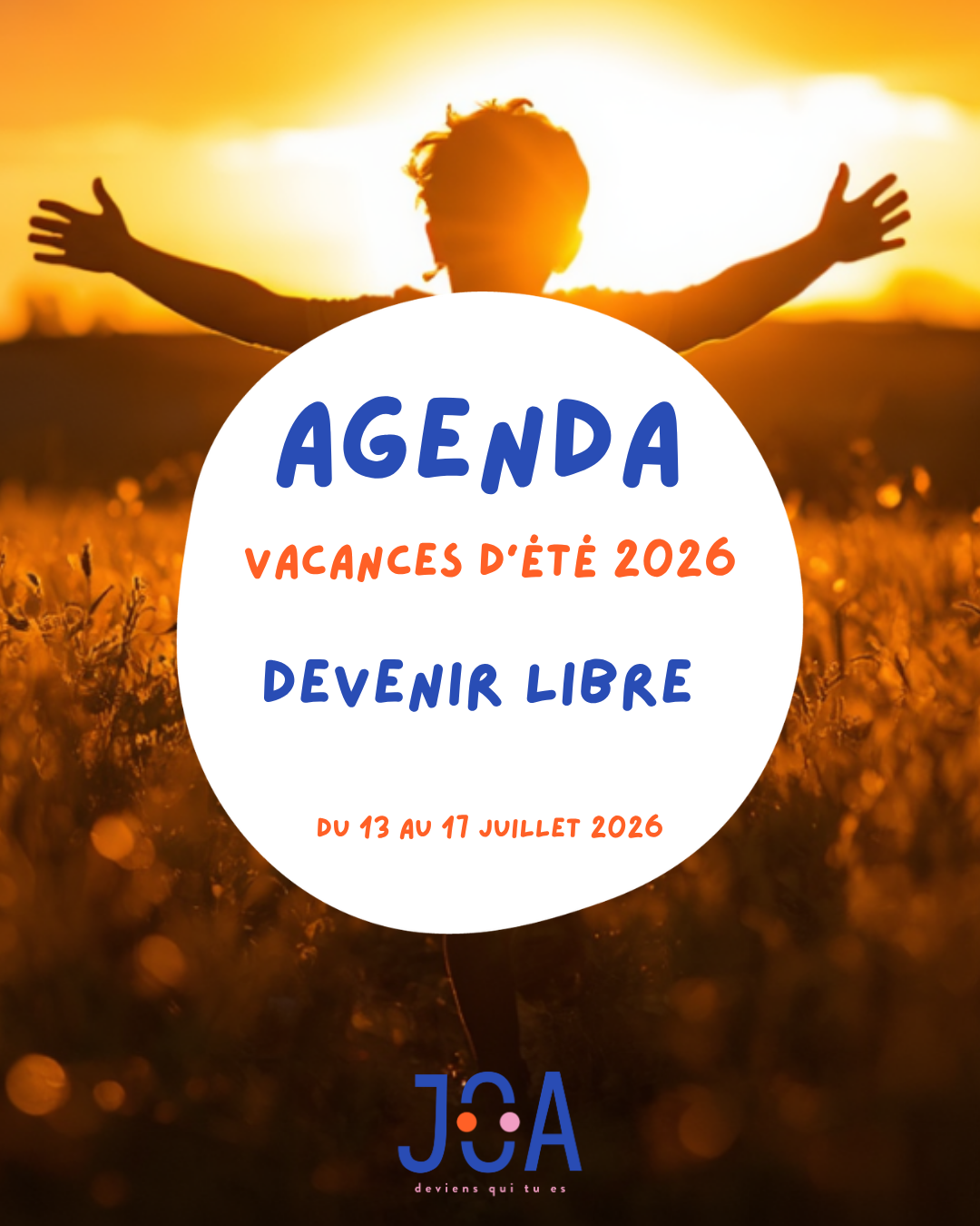 LIBRE DE PENSER