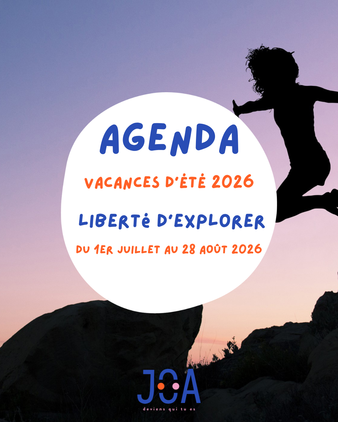 LIBRE DE PENSER