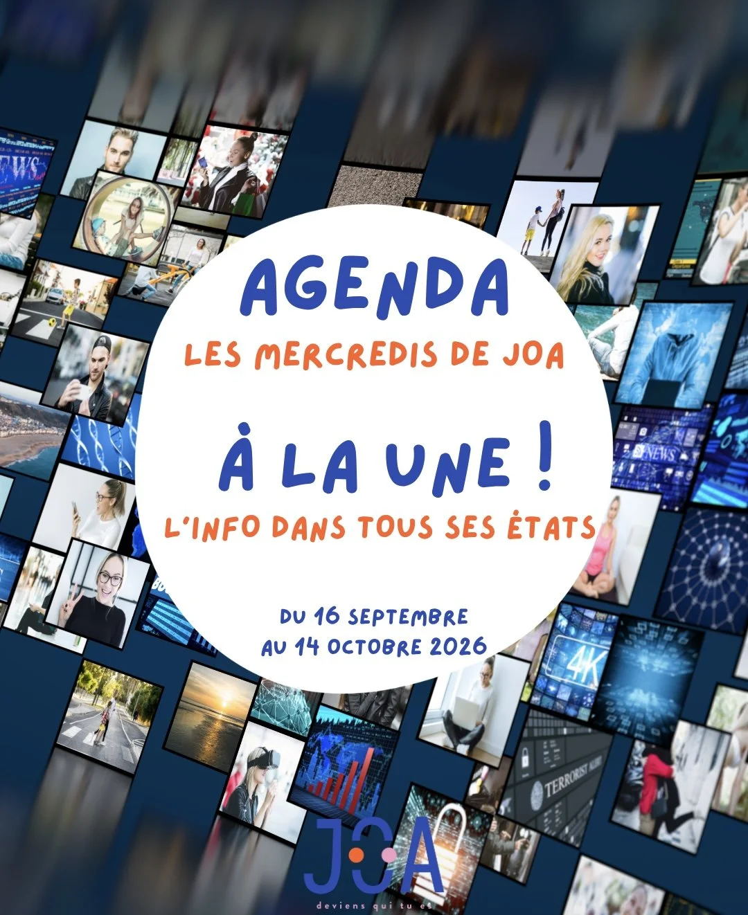 2026 MERCREDIS DE JOA VISUELS (1080 x 1350 px) - 1.jpg