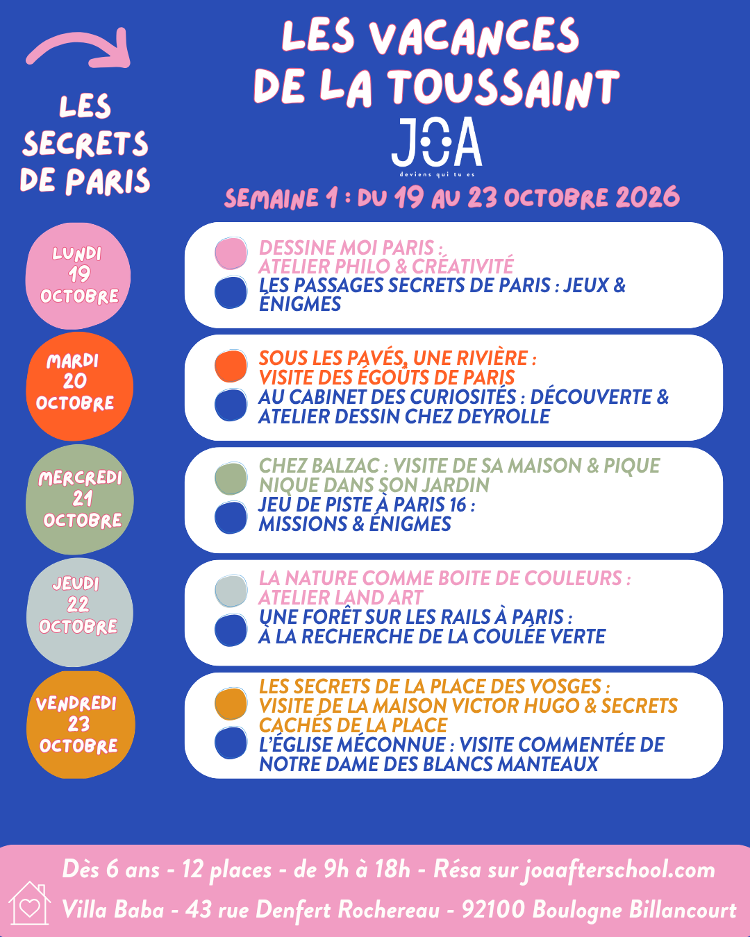 PLANNING SEM 1.png