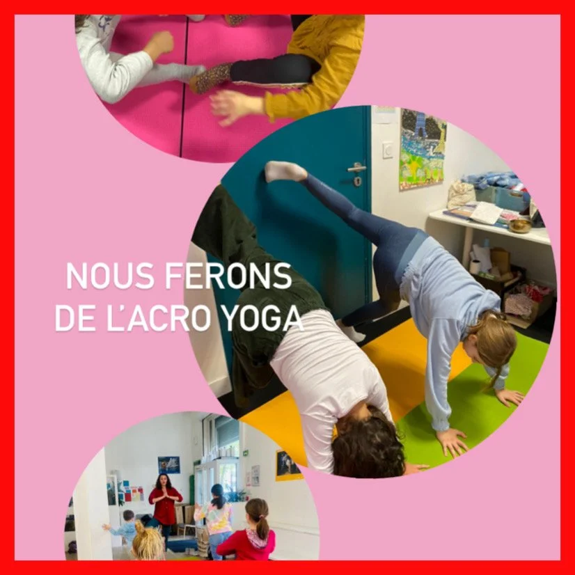 acroyoga.jpg