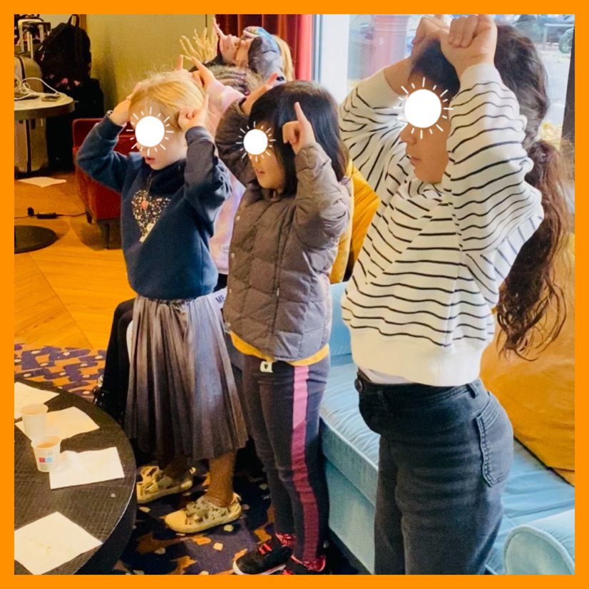 AfterlightImage 361.JPG