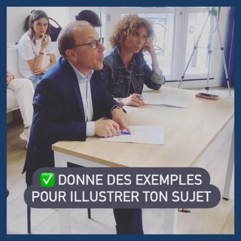 AfterlightImage 53.jpeg