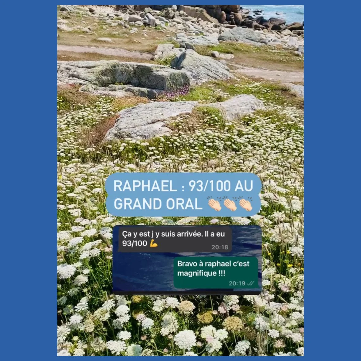 AfterlightImage 13.jpeg