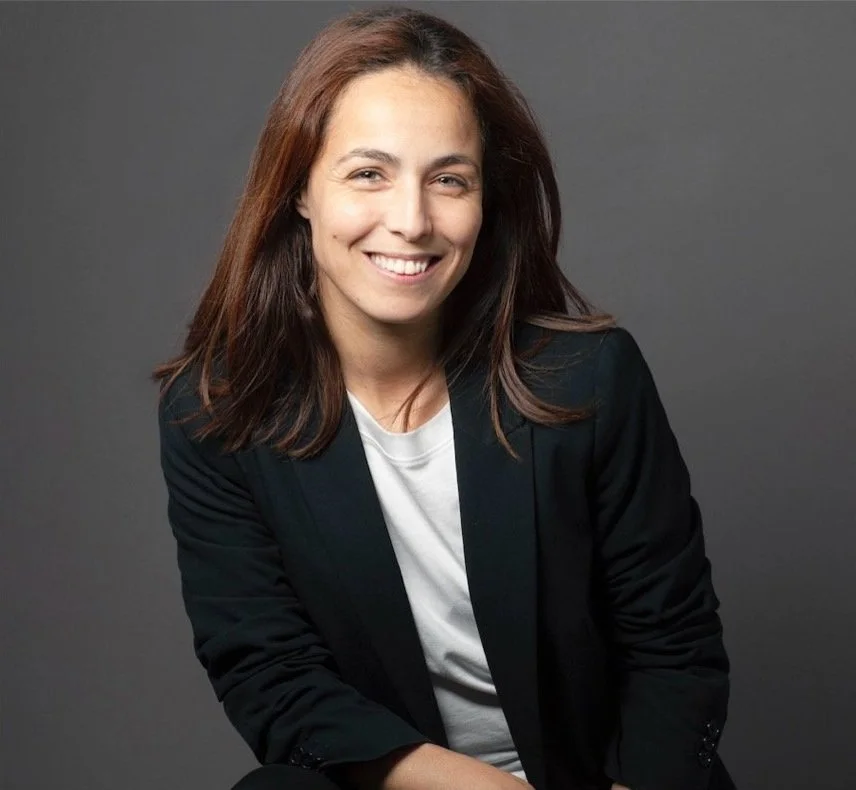 AfterlightImage 725.jpg