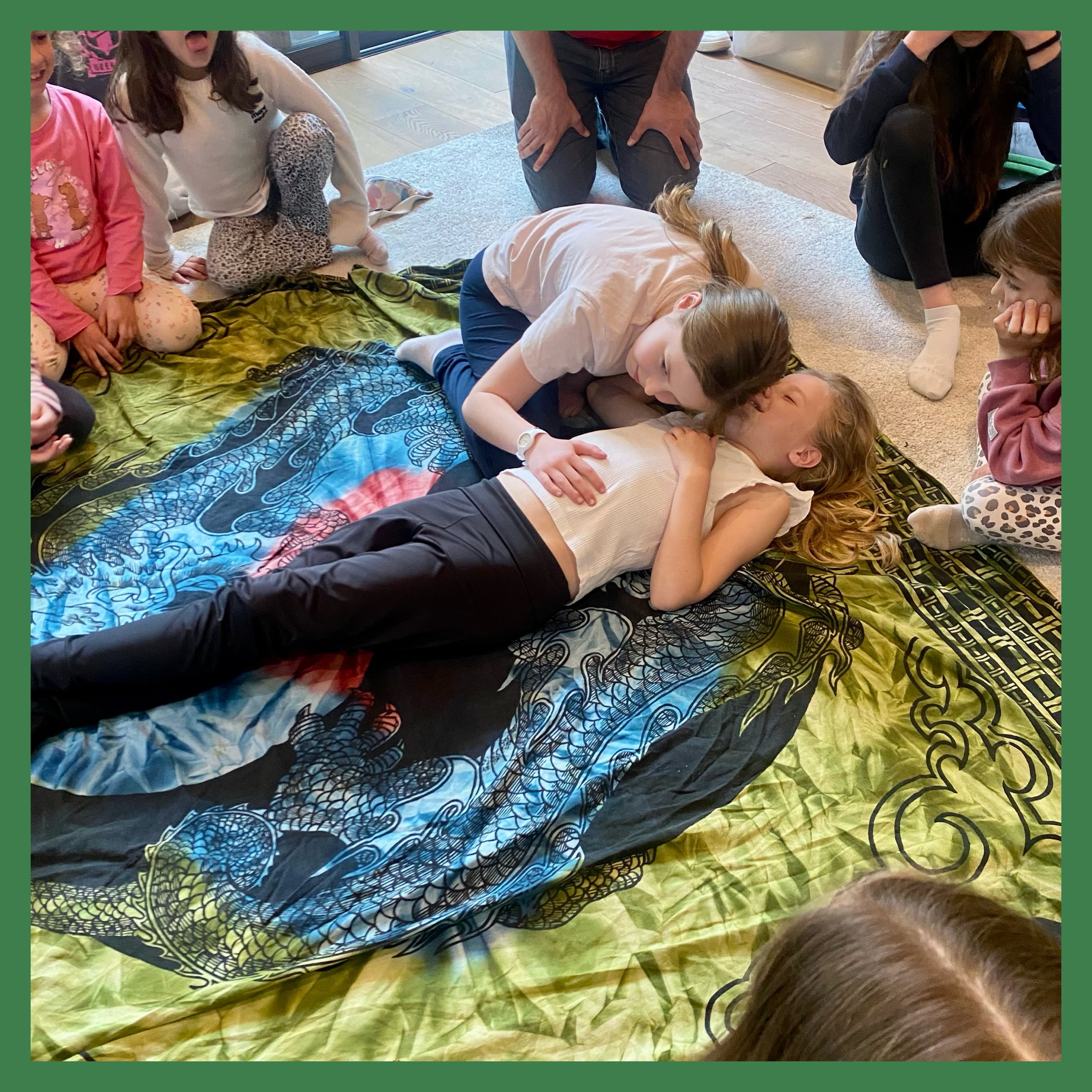 AfterlightImage (6).JPG