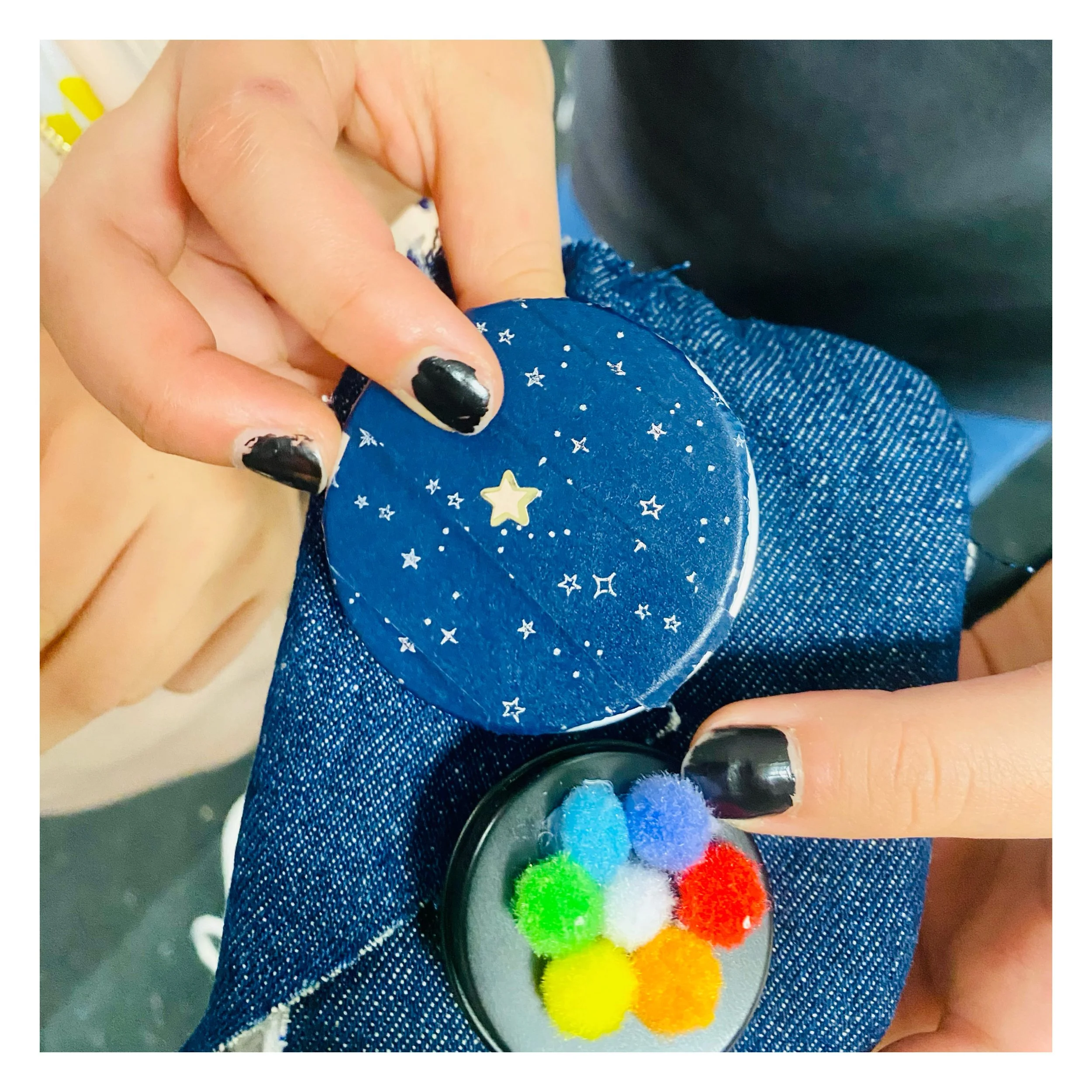 AfterlightImage 200.JPG