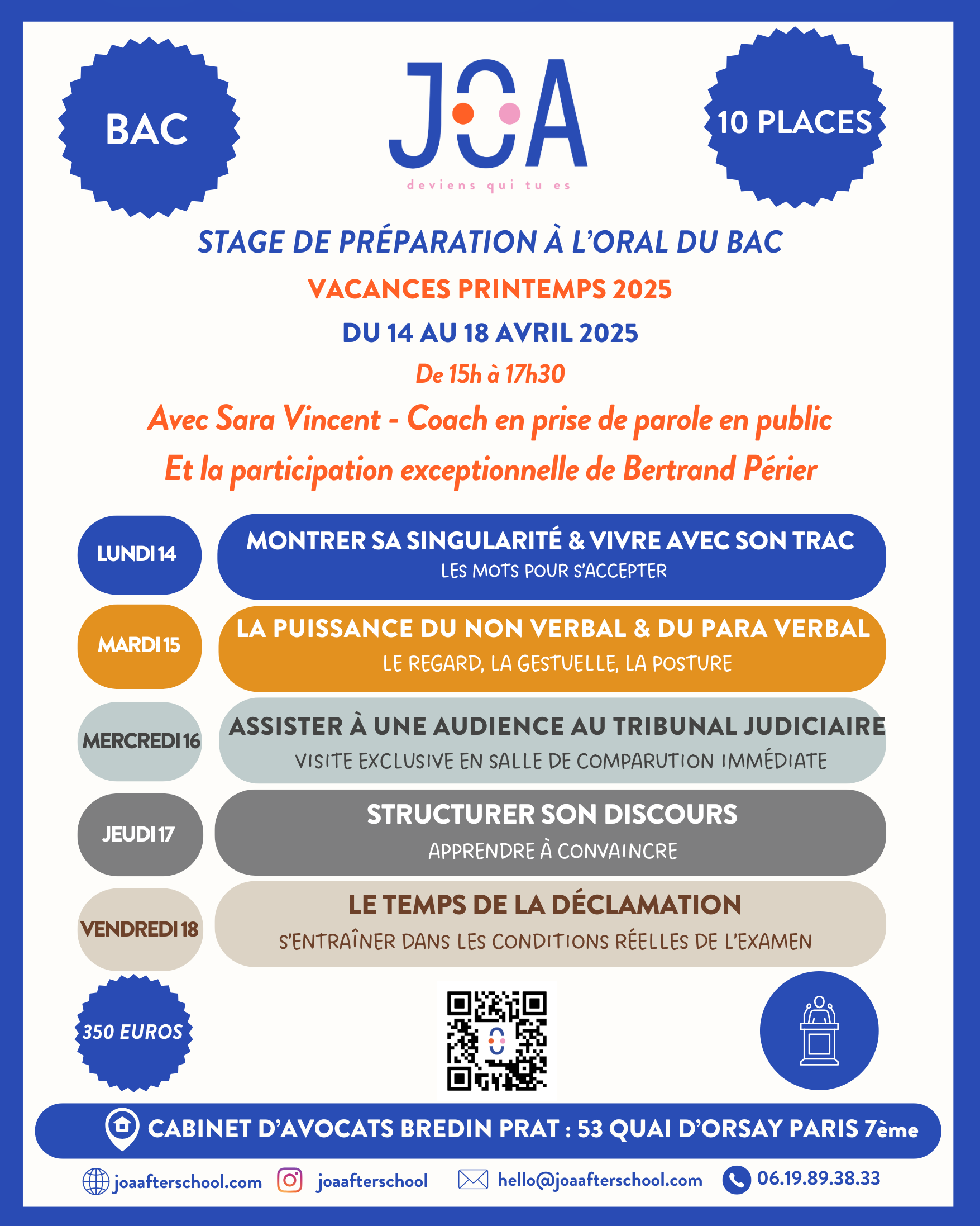 PPP BAC PRINTEMPS PLANNING 2025 (INSTA 1080 x 1350 px).png