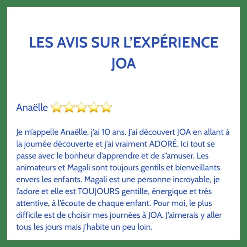 avis anaelle bretegnier.JPG