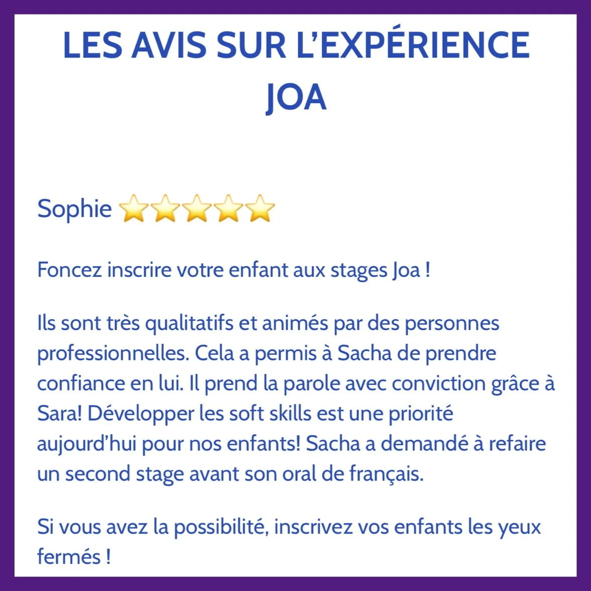 sophie eloquence .JPG