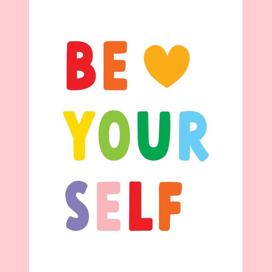 EN NOVEMBRE, ON EST SOI-MÊME !