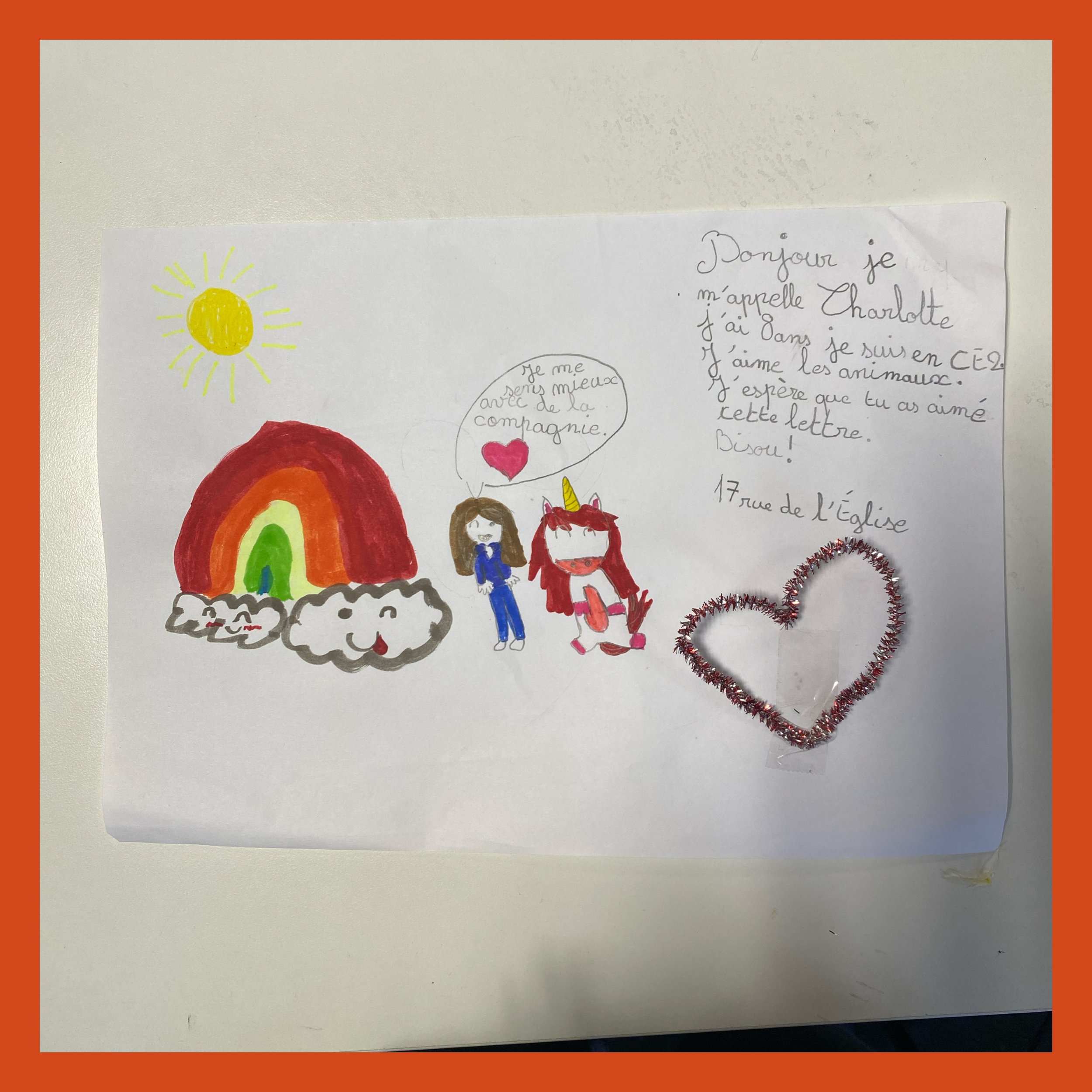 AfterlightImage 215.JPG