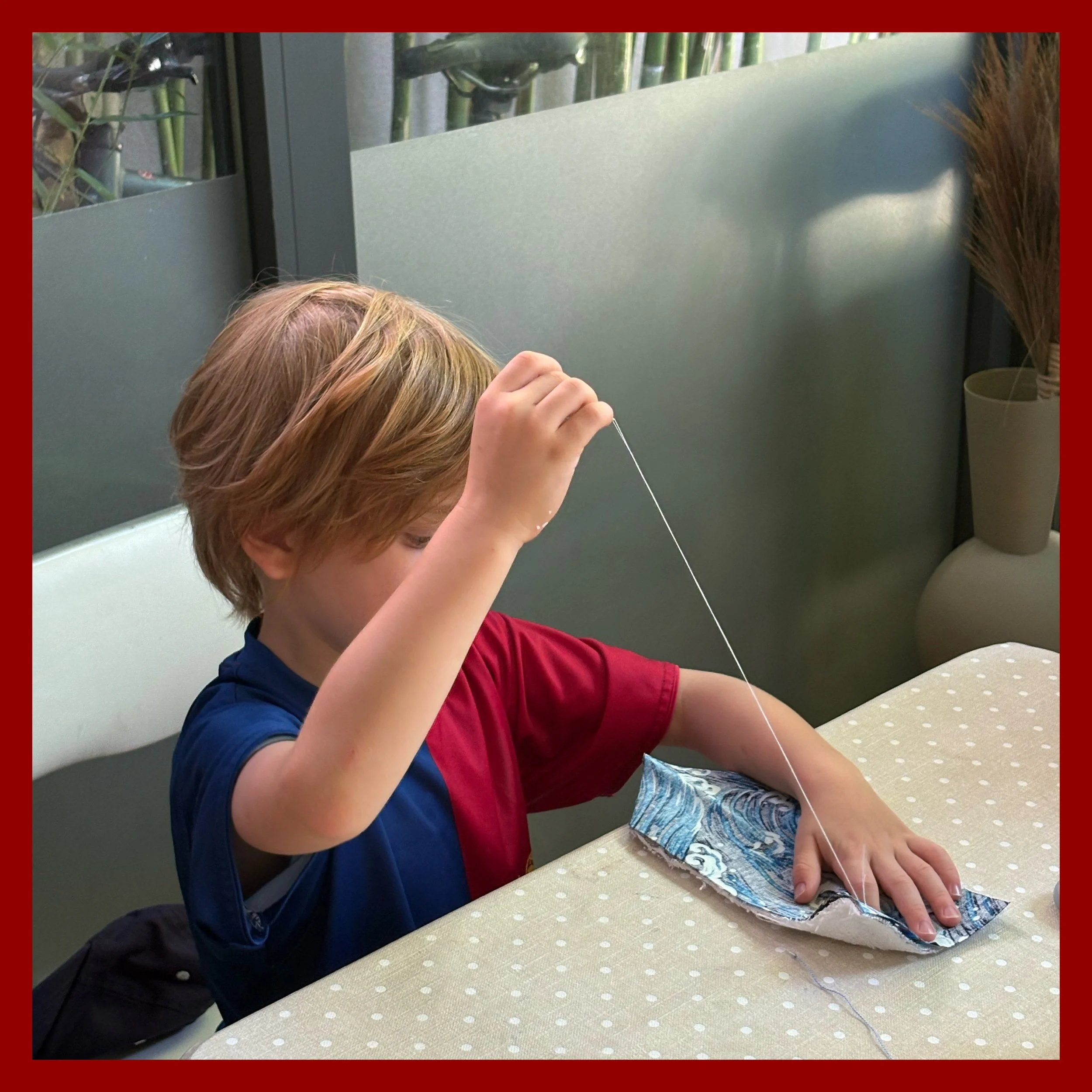 AfterlightImage (8).JPG