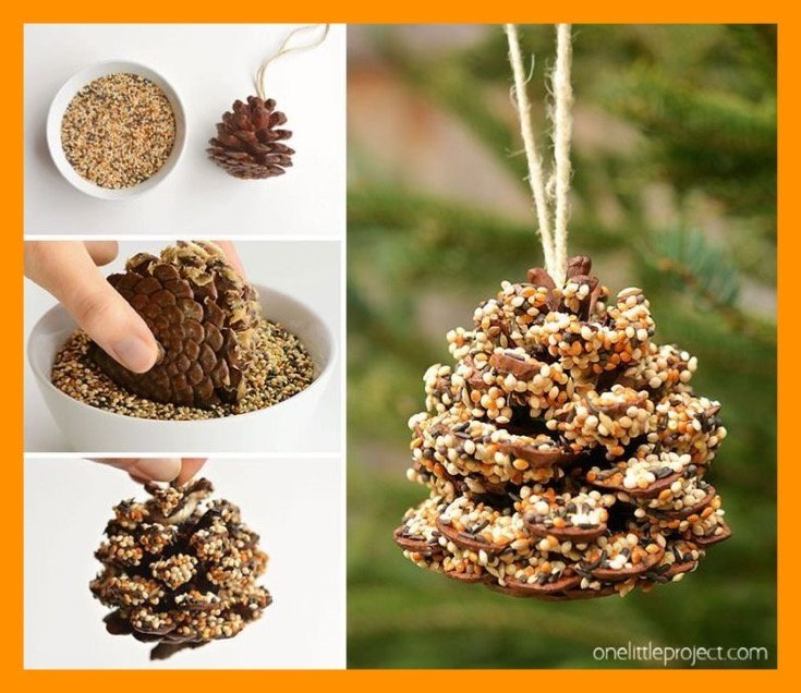 AfterlightImage 162.jpg