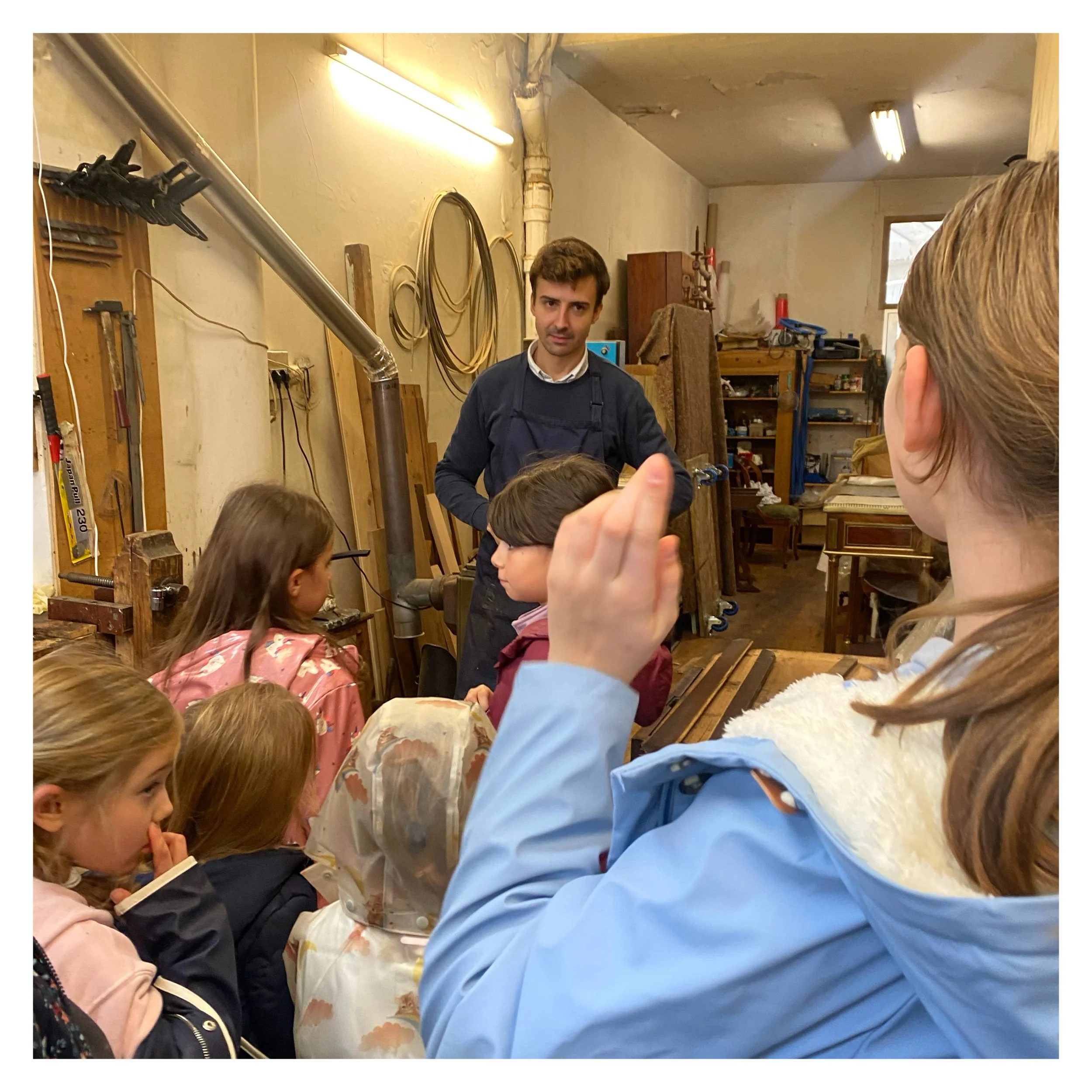 AfterlightImage 208.JPG