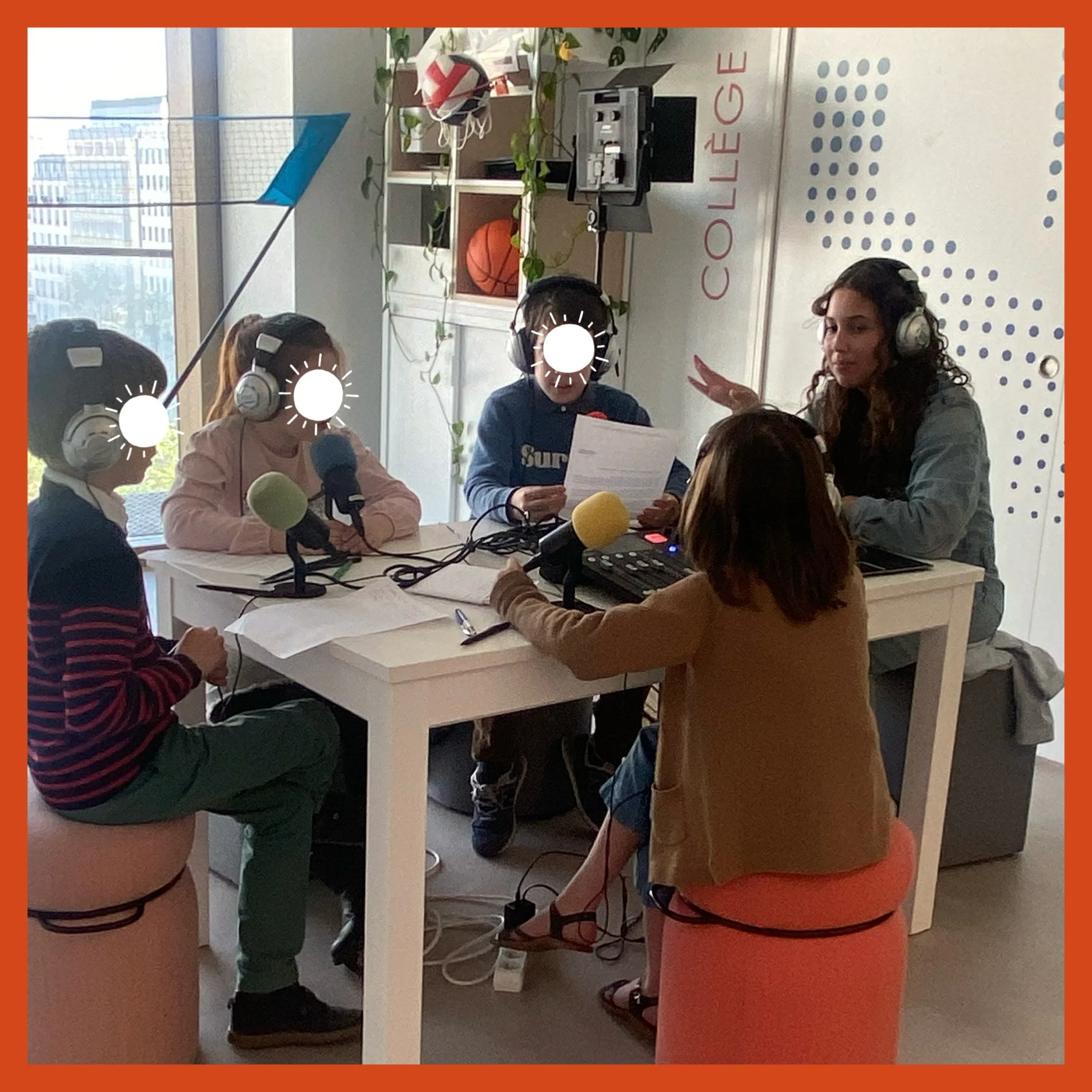 AfterlightImage (4).JPG