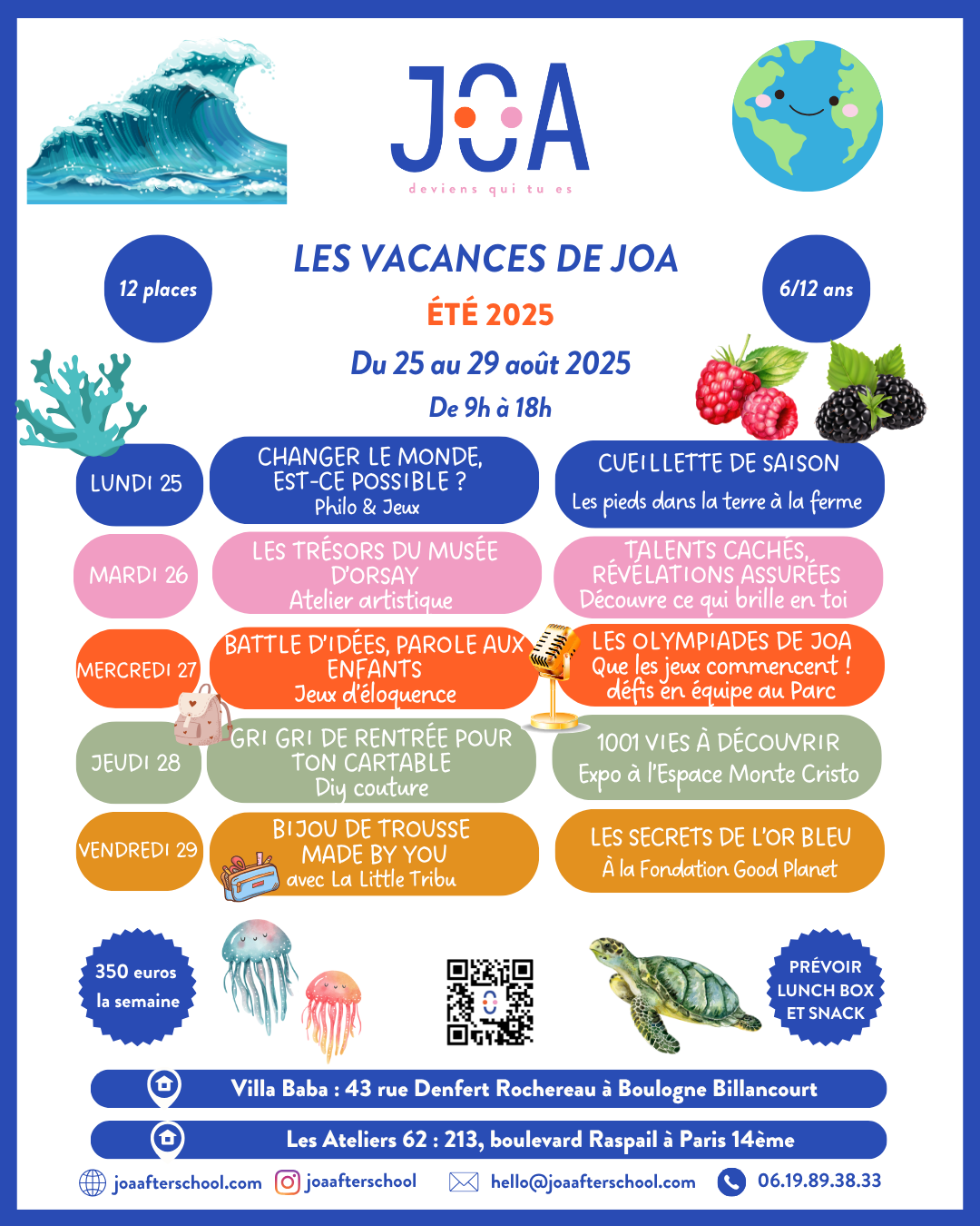 SEM 5 ÉTÉ 2025 (1080 x 1350 px).png