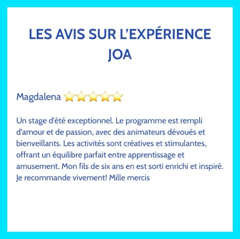 avis magdalena.JPG