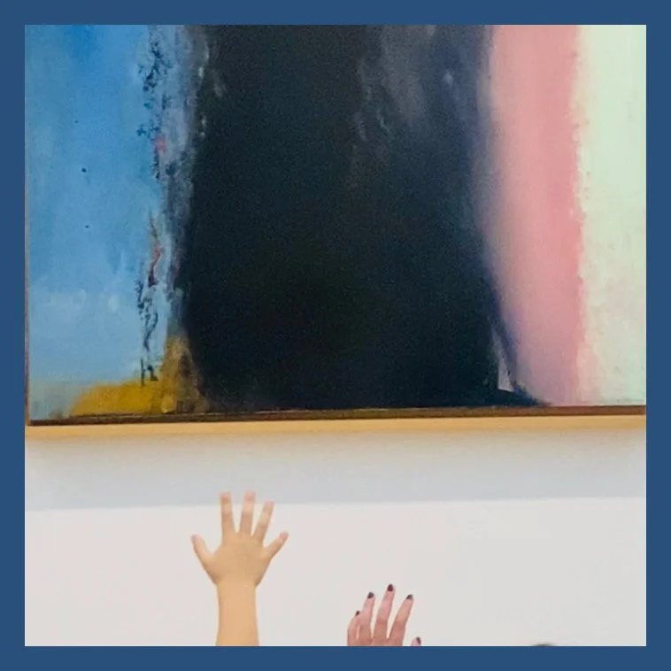 AfterlightImage 205.JPG