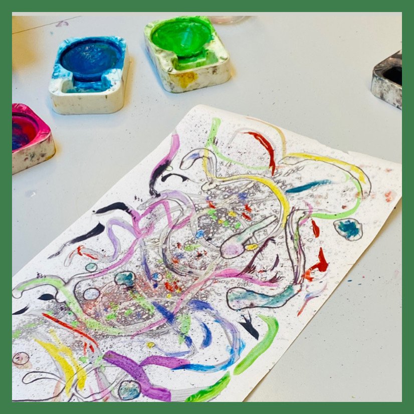 AfterlightImage 202.JPG