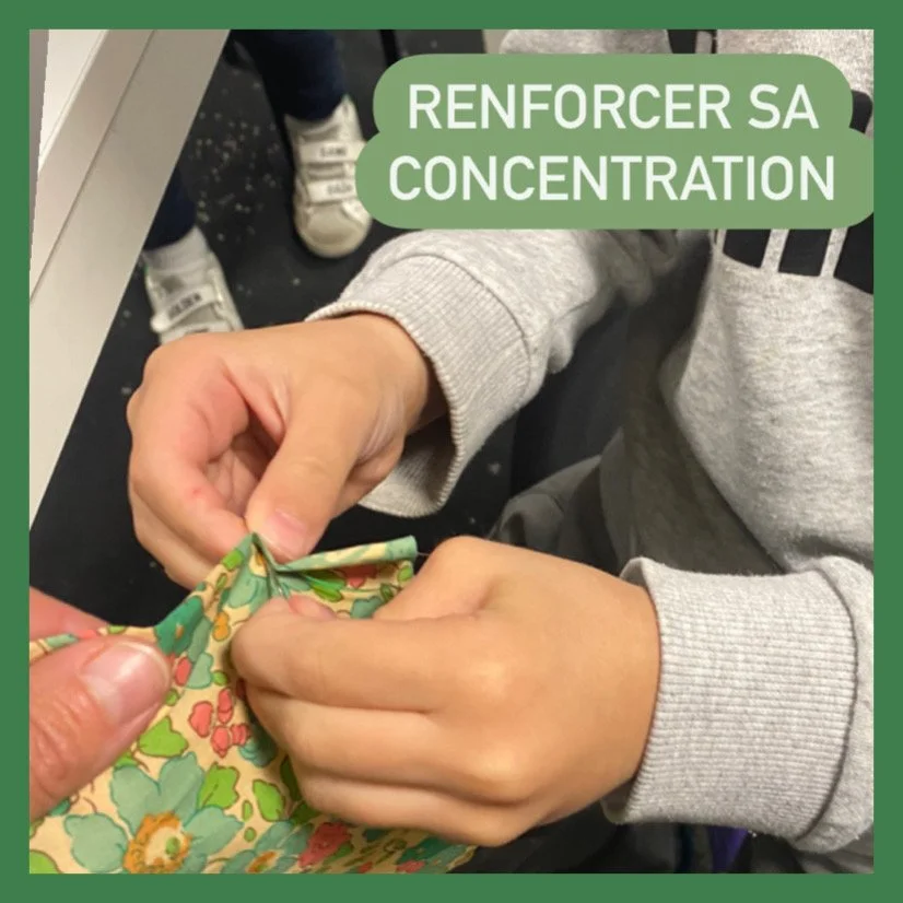 AfterlightImage 198.JPG