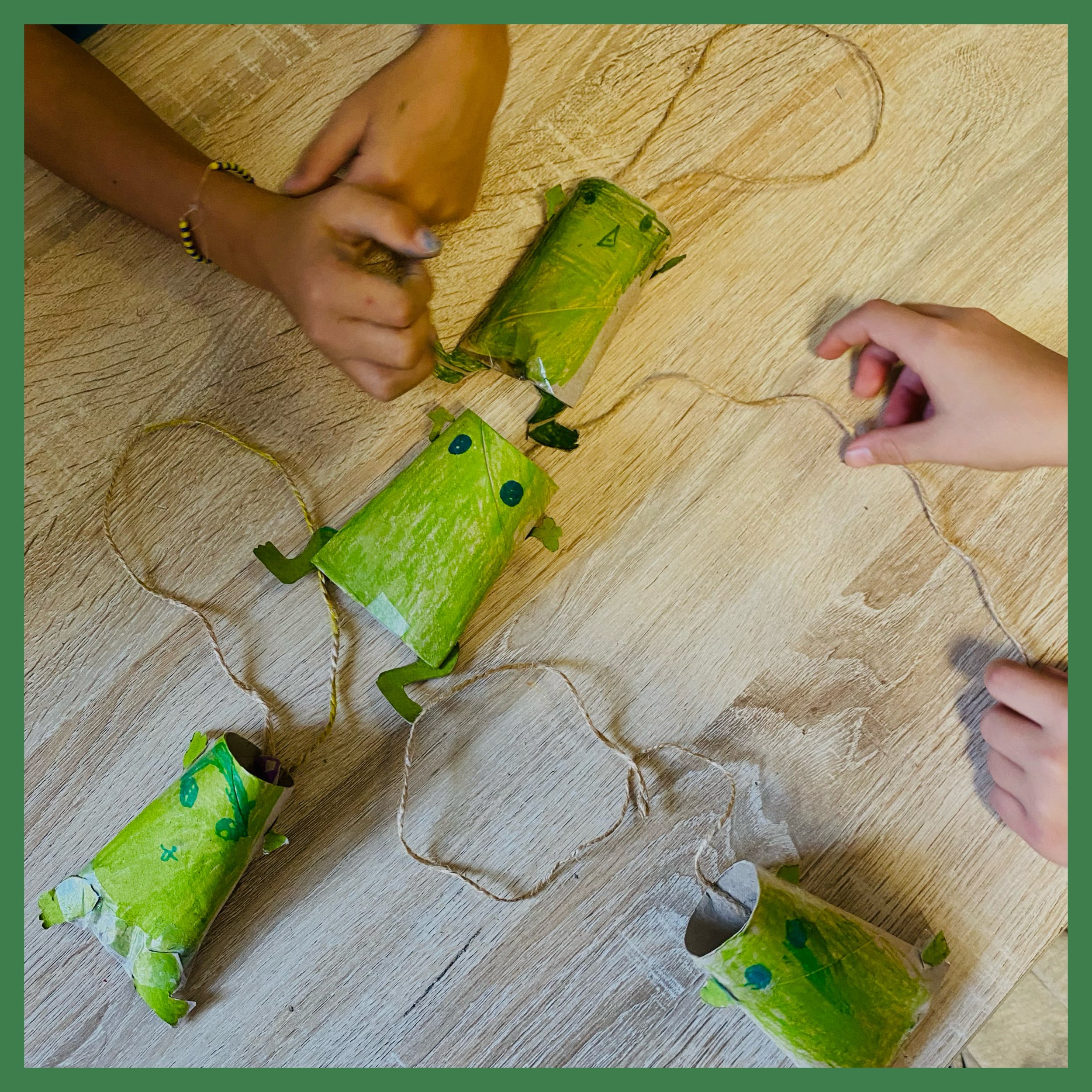 AfterlightImage 176.JPG