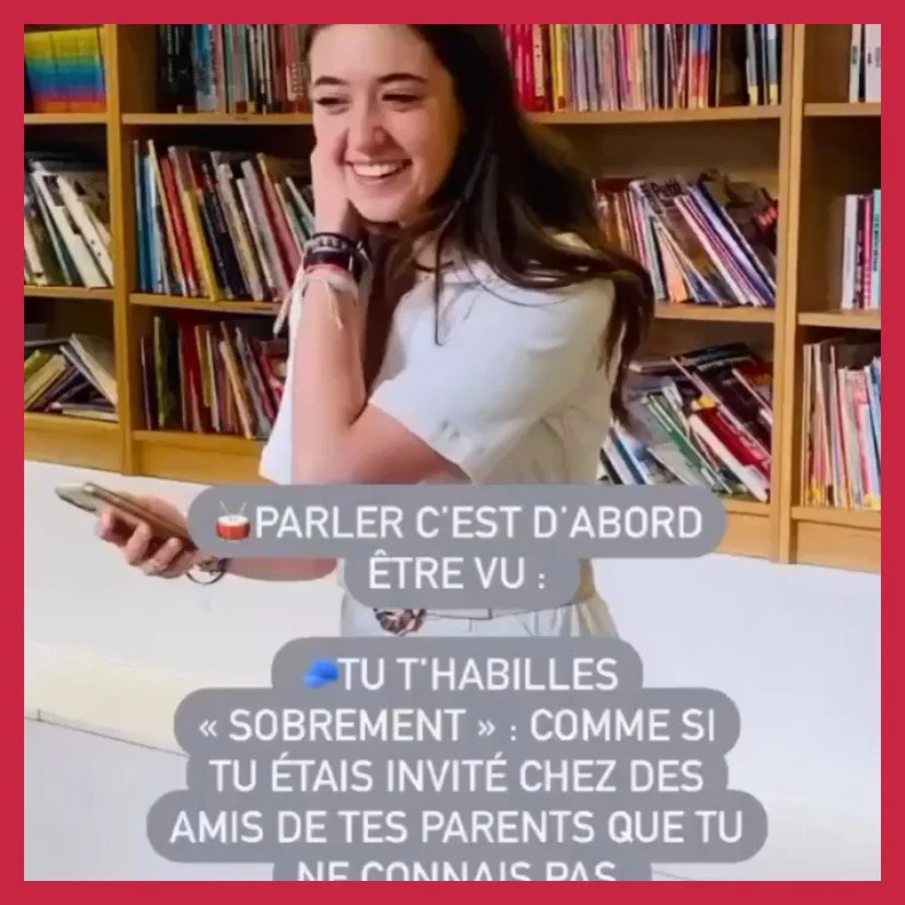 AfterlightImage 43.jpeg