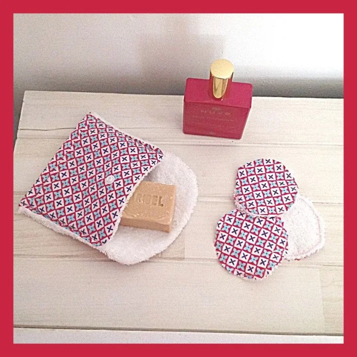 AfterlightImage 151.JPG