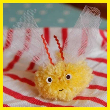 AfterlightImage 184.JPG