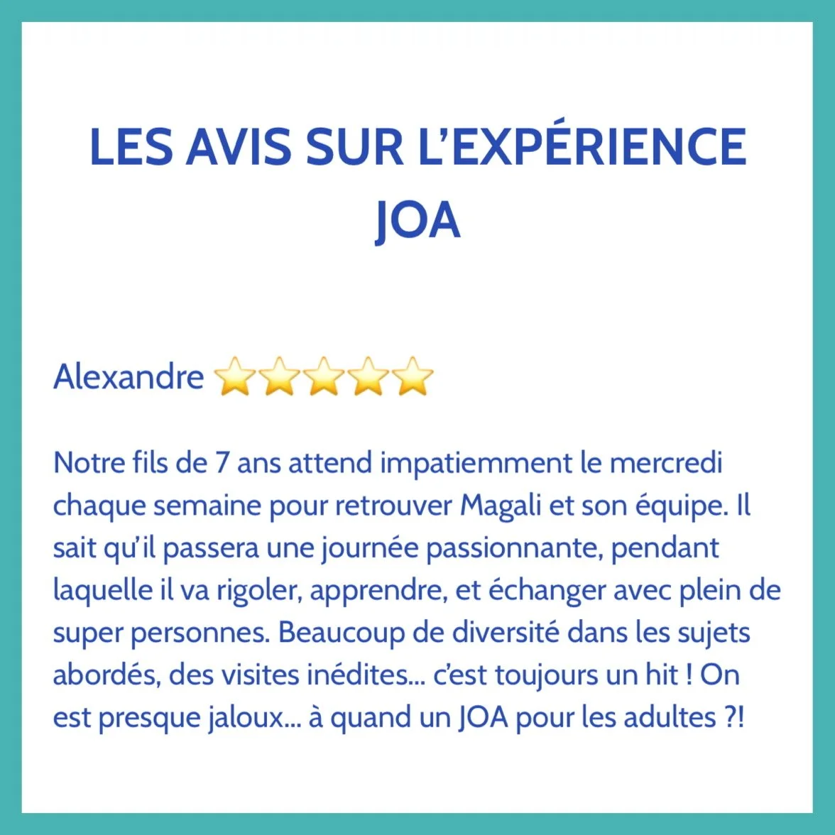 ALEXANDRE.JPG
