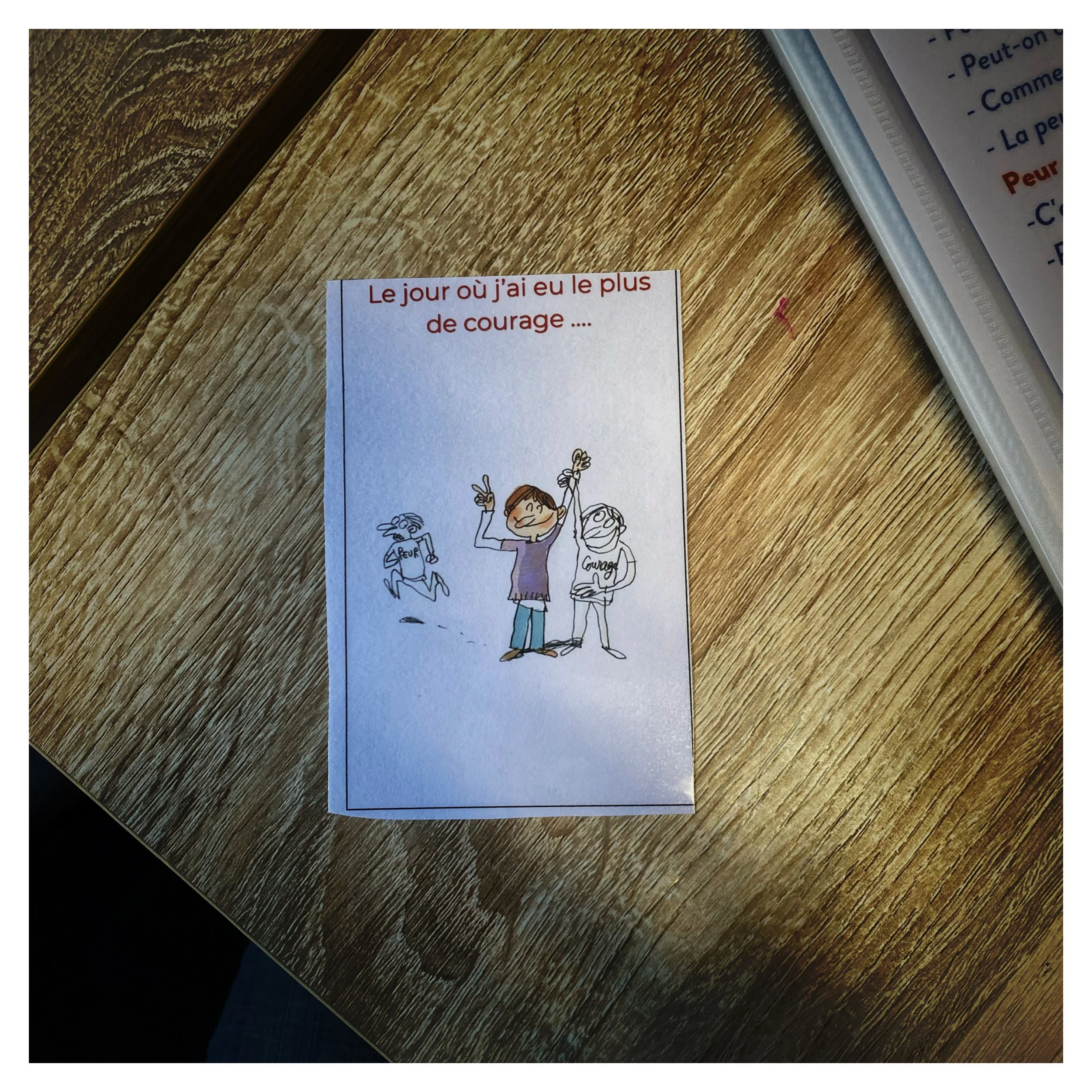 AfterlightImage 223.JPG