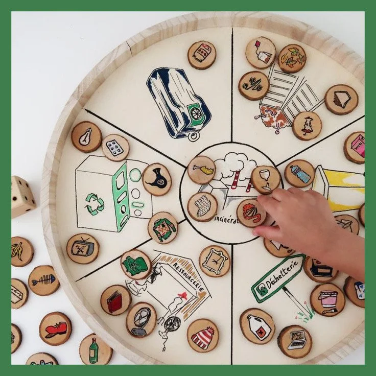 AfterlightImage 167.JPG