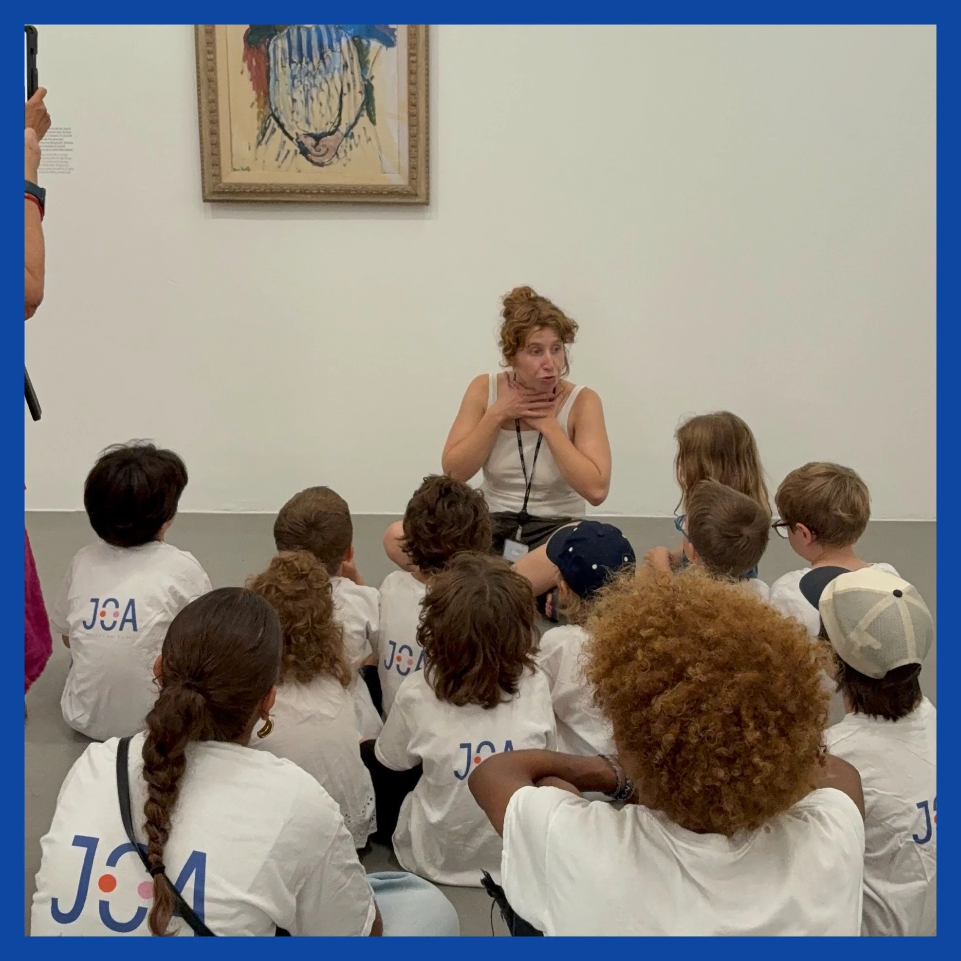 AfterlightImage (10).JPG